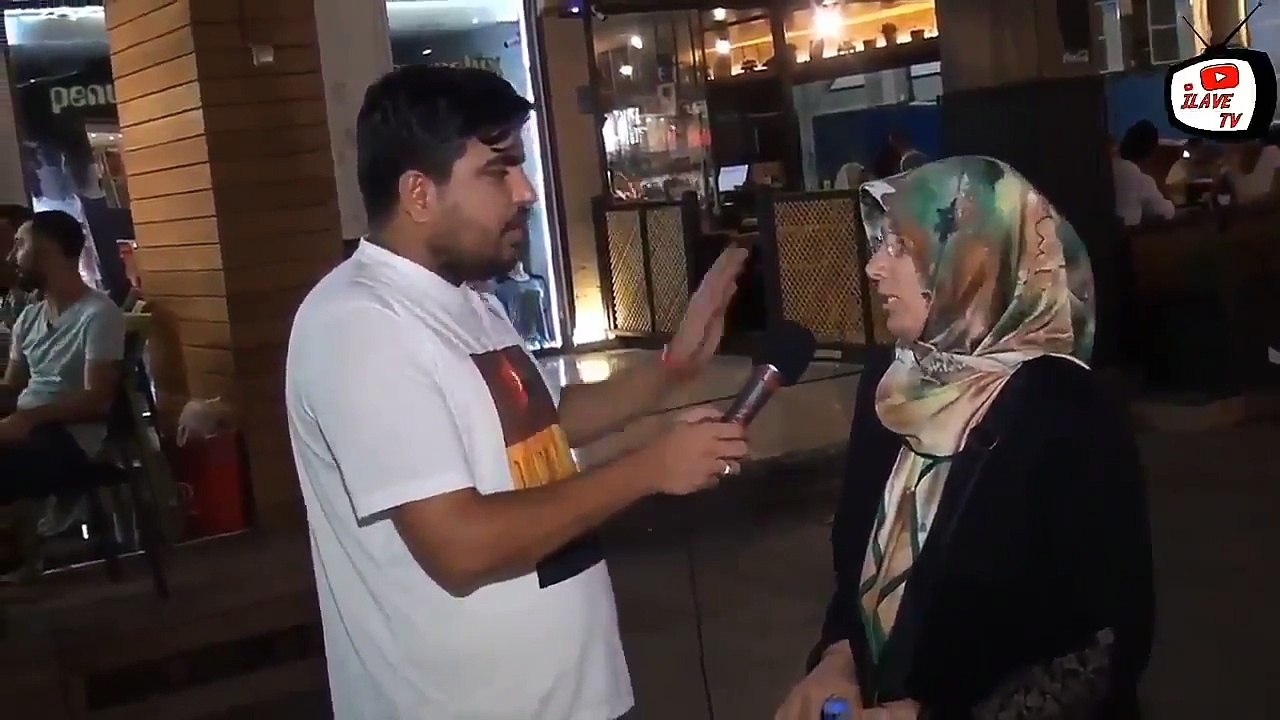 Sosyal medya bunu konuşuyor: 'Çomarkopter'