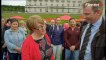 Stormont 2 - Antiques Roadshow, Series 40, 23th september