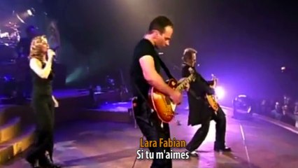 Ziquemachine d'octobre 2018