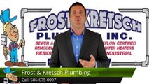 Looking for drain cleaning services in Auburn Hills MI?