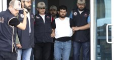 Son Dakika! Reyhanlı Bombacısı Yusuf Nazik, Suçlamaları Kabul Edip 24 Kişinin İsmini Verdi