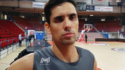 SLUC : Un contre un avec Philippe Braud