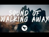 Illenium & Kerli - Sound of Walking Away (Lyrics) Elènne Remix