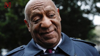 Bill Cosby Is Returning To Court And Could Face Up To 30 Years In Prison