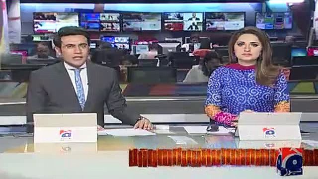 NAB initiates probe against Khursheed Shah for owning assets beyond income