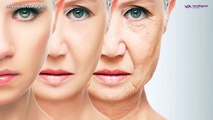 Best Treatment for Facial Wrinkles