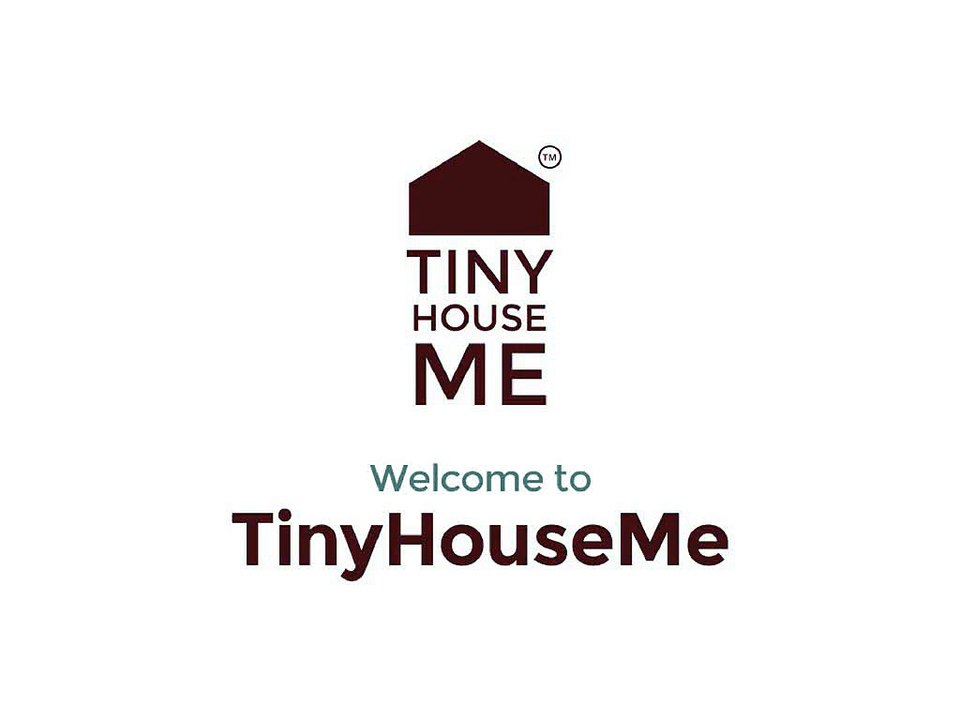 Find your idea tiny house on foundation