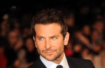 Bradley Cooper et Lady Gaga ont risqué leurs carrières