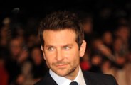 Bradley Cooper et Lady Gaga ont risqué leurs carrières