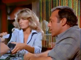 Charlie's Angels - S1 E02 - The Mexican Connection