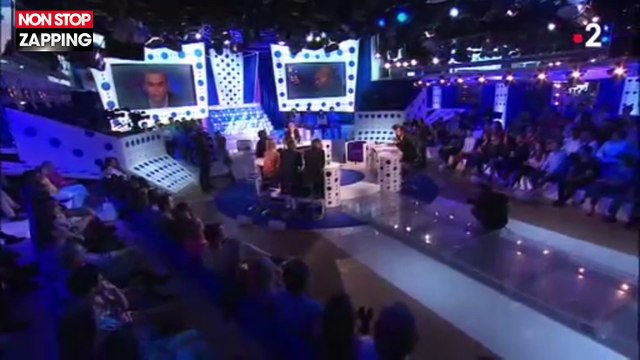 ONPC : Charles Consigny fait polémique après des propos choquants (vidéo)