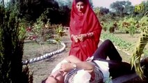 Bhalo Achi Bhalo Theko - ভালো আছি ভালো থেকো - Salman Shah & Shabnur - Tomake Chai
