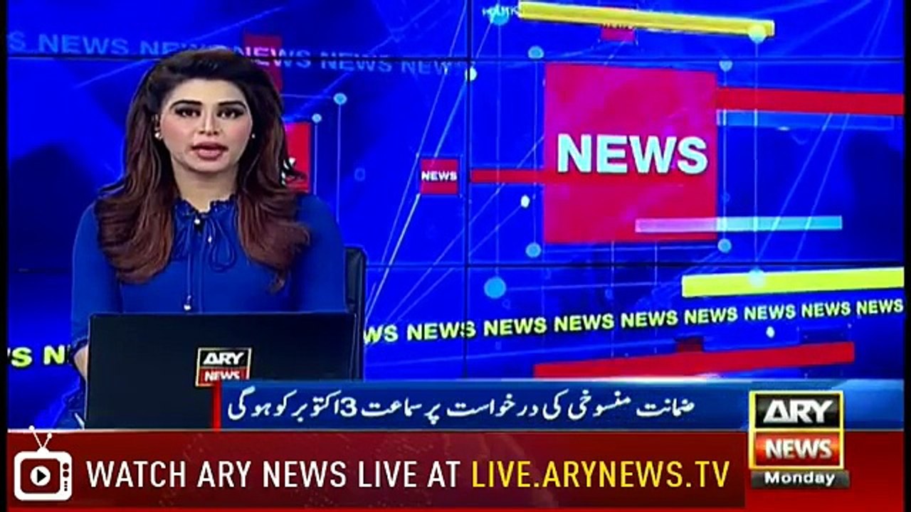 Cracking Revelation PIA Employees enjoying Salaries without Work