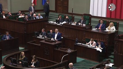 Józef Brynkus - 05.07.18