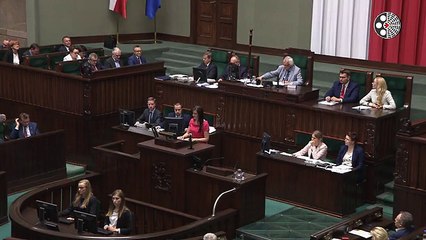 Joanna Frydrych - 05.07.18