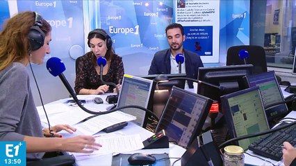 La solution : BuyOrNot, une application pour repérer les entreprises immorales