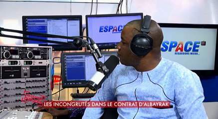 GG2 VEN 21 09 2018 EMAUS-TRANSAIR-PORT