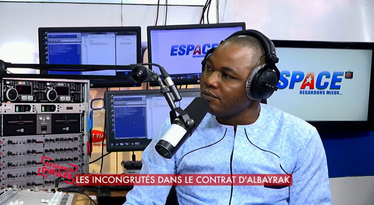 GG3 VEN 21 09 2018 EMAUS-TRANSAIR-PORT