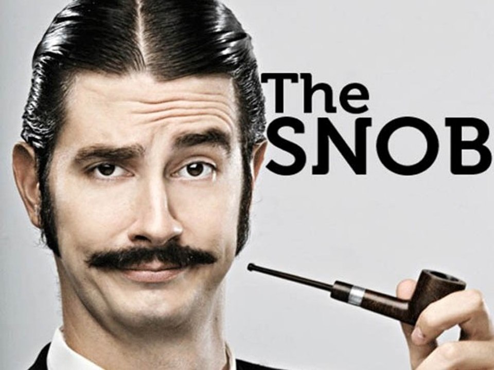 ΓΙΑΤΙ ΑΥΤΑ ΤΑ 5 ΖΩΔΙΑ ΕΙΝΑΙ ΣΝΟΜΠ