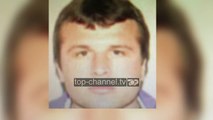 Publikohet fotoja e Enver Bajrit; Truri i grupit të Bajrave - Top Channel Albania - News - Lajme