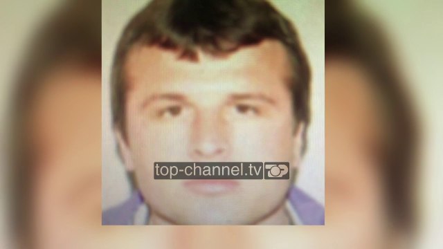 Publikohet fotoja e Enver Bajrit; Truri i grupit të Bajrave - Top Channel Albania - News - Lajme