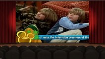 The Suite Life of Zack and Cody - S 3 E 4 - Super Twins