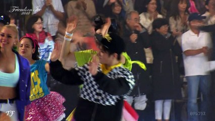 FOI 20180923 Finale 2