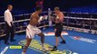 Anthony Joshua vs Alexander Povetkin  Full Fight