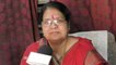 MP की दिग्गज नेता Padma Shukla ने छोड़ी BJP, थामा Congress का हाथ | वनइंडिया हिन्दी