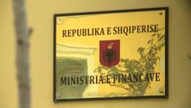 Zyrtarizohet kërkesa për Eurobond - Top Channel Albania - News - Lajme