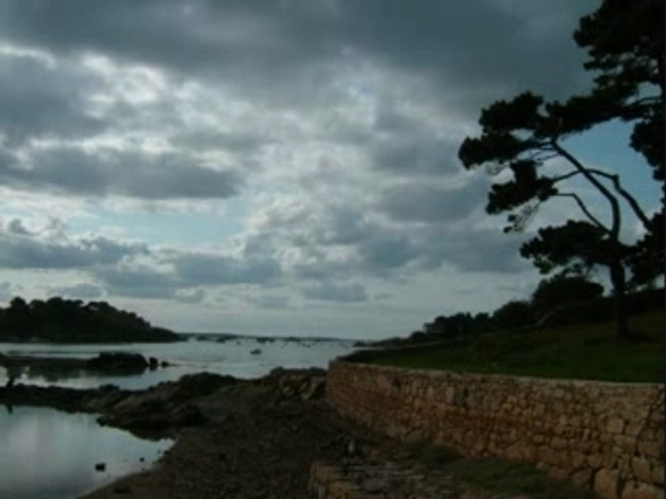 Coucher de soleil breton_0002
