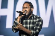 Kendrick Lamar and Anderson .Paak tease collaboration