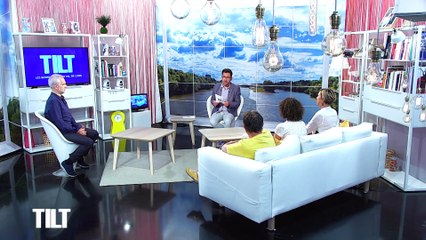 Nos appels à l'aide des associations !