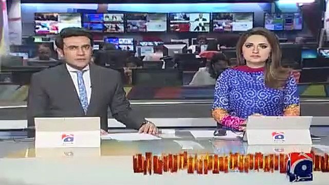 NAB initiates probe against Khursheed Shah for owning assets beyond income - Video Dailymotion