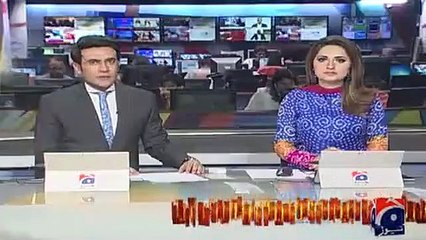 NAB initiates probe against Khursheed Shah for owning assets beyond income - Video Dailymotion