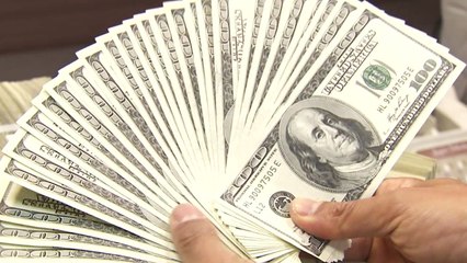 美 금리 인상 확실...한은, 11월 한 차례 올리나? / YTN