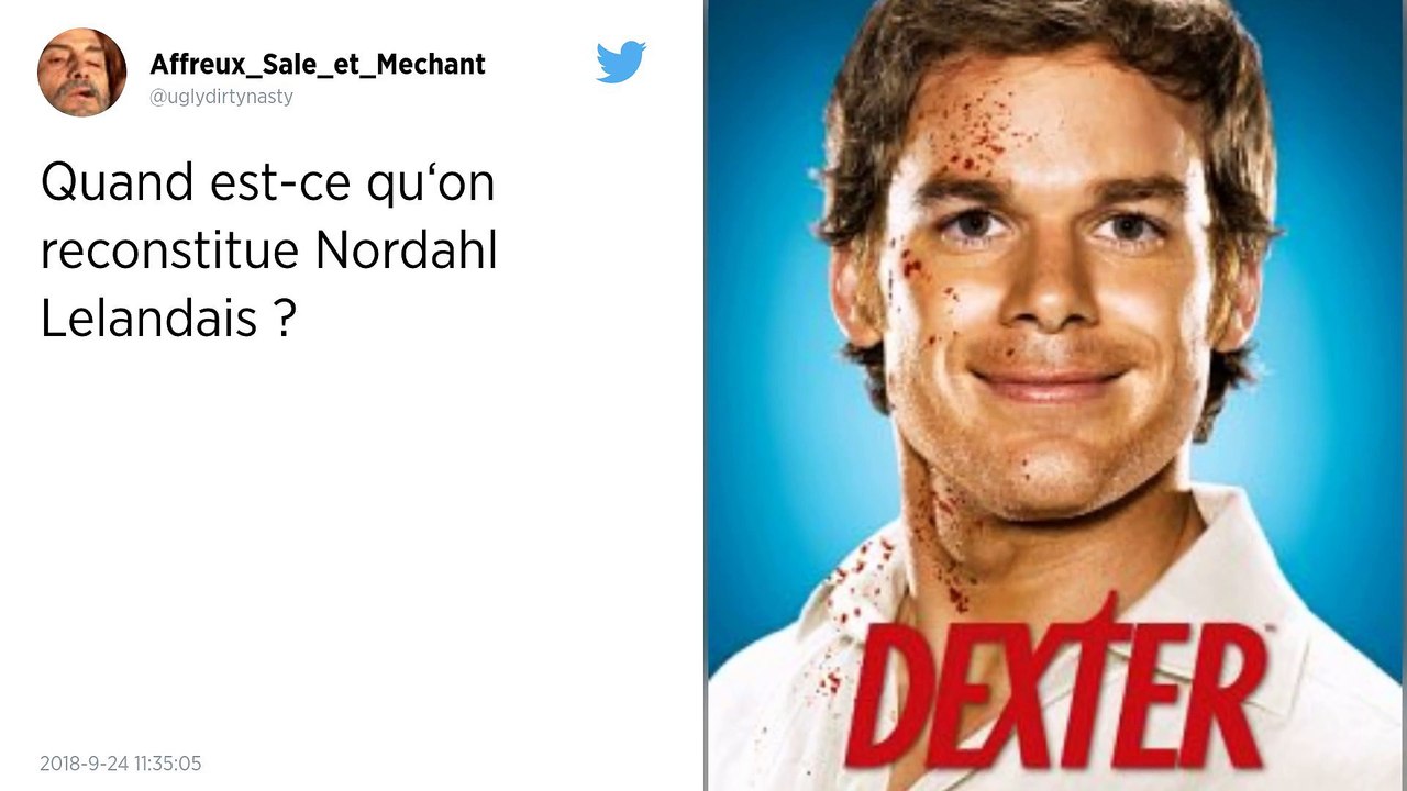 Affaire Maëlys. Quel impact aura la reconstitution des faits sur Nordahl Lelandais ?