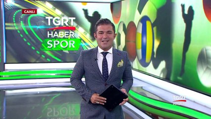 Süper Lig Fikstür | 6. Hafta