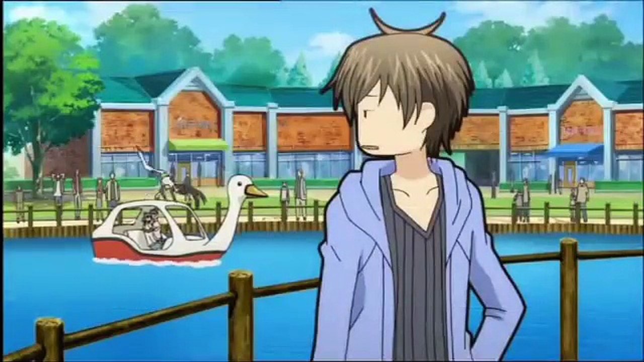 Classe S A E 20 VF - Élément déclencheur & Gouffre