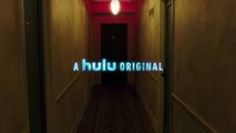 Into the Dark: Teaser (Official) • A Hulu Original