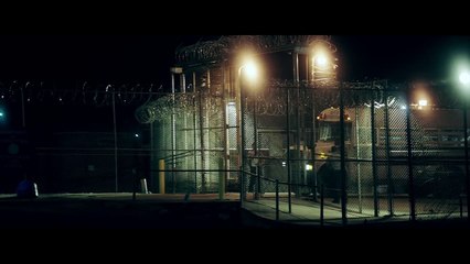 Halloween - Heritage Trailer (Universal Pictures)