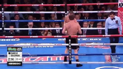 Esquina Neutral 21 set 18