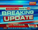 Union Minister & BJP leader Gajendra Singh Shekhawat speaks on Rafale deal