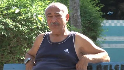 Arslan'dan "Marmara Denizinde Işıkla Avcılık Yapılıyor" İddiası