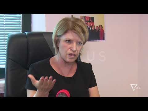 Stop makinave mbi 10 vjet përdorim - News, Lajme - Vizion Plus