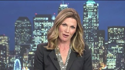 International Pen Pals Finally Meet After 53 Years of Letter Writing