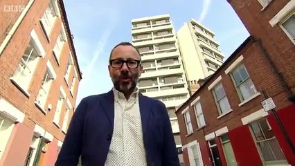 The Great Interior Design Challenge S01 E10