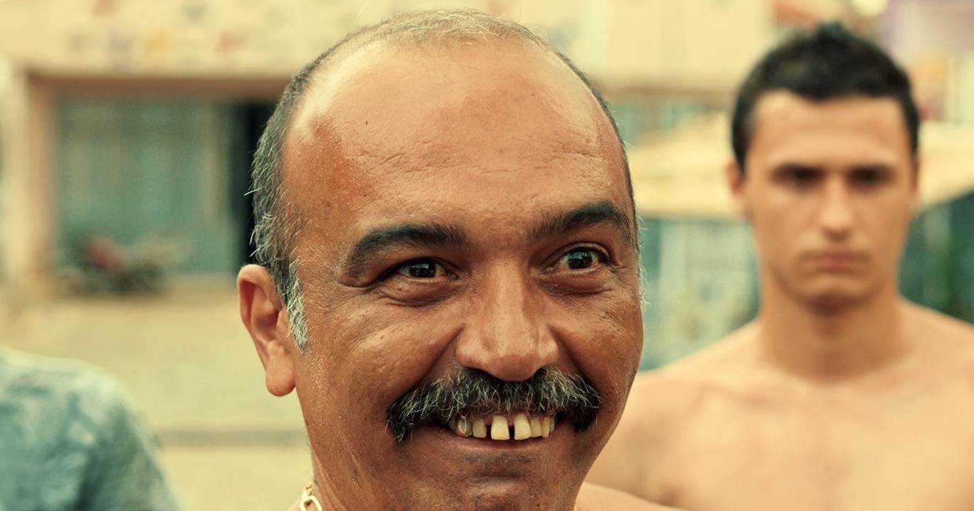 Göktasi - Trailer (Deutsche UT) HD