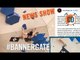Banner Controversy At The Climbing World Championships | Climbing Daily Ep.1249