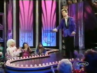 Kids In The Hall - S03e01